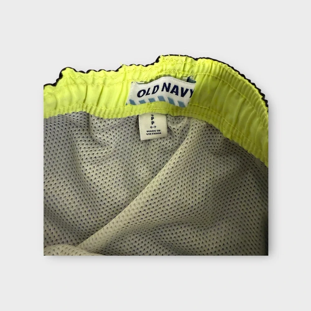Old Navy old navy